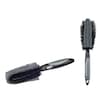 Caretec XL Cleaning Kit