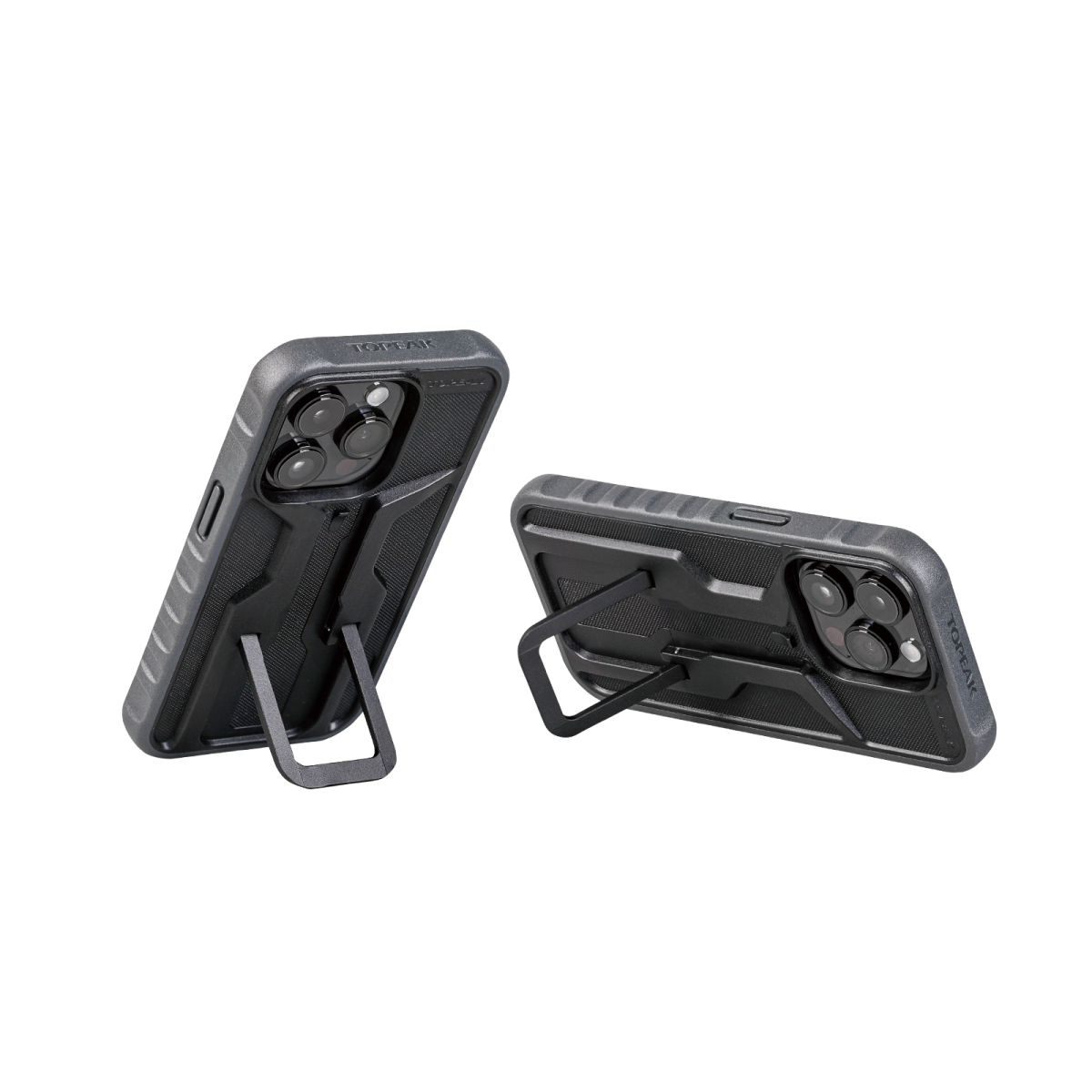 RideCase smartphonehoes voor iPhone 14 Pro