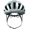 POWERDOME MIPS Helm