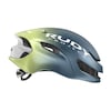NYTRON Rennradhelm