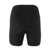 BASE PANTS W Damen Radunterhose 