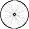 E-Access XR22 Disc 28“/700C Rennrad-/Gravel-/Trekking-Vorderrad (12 x 100 mm)