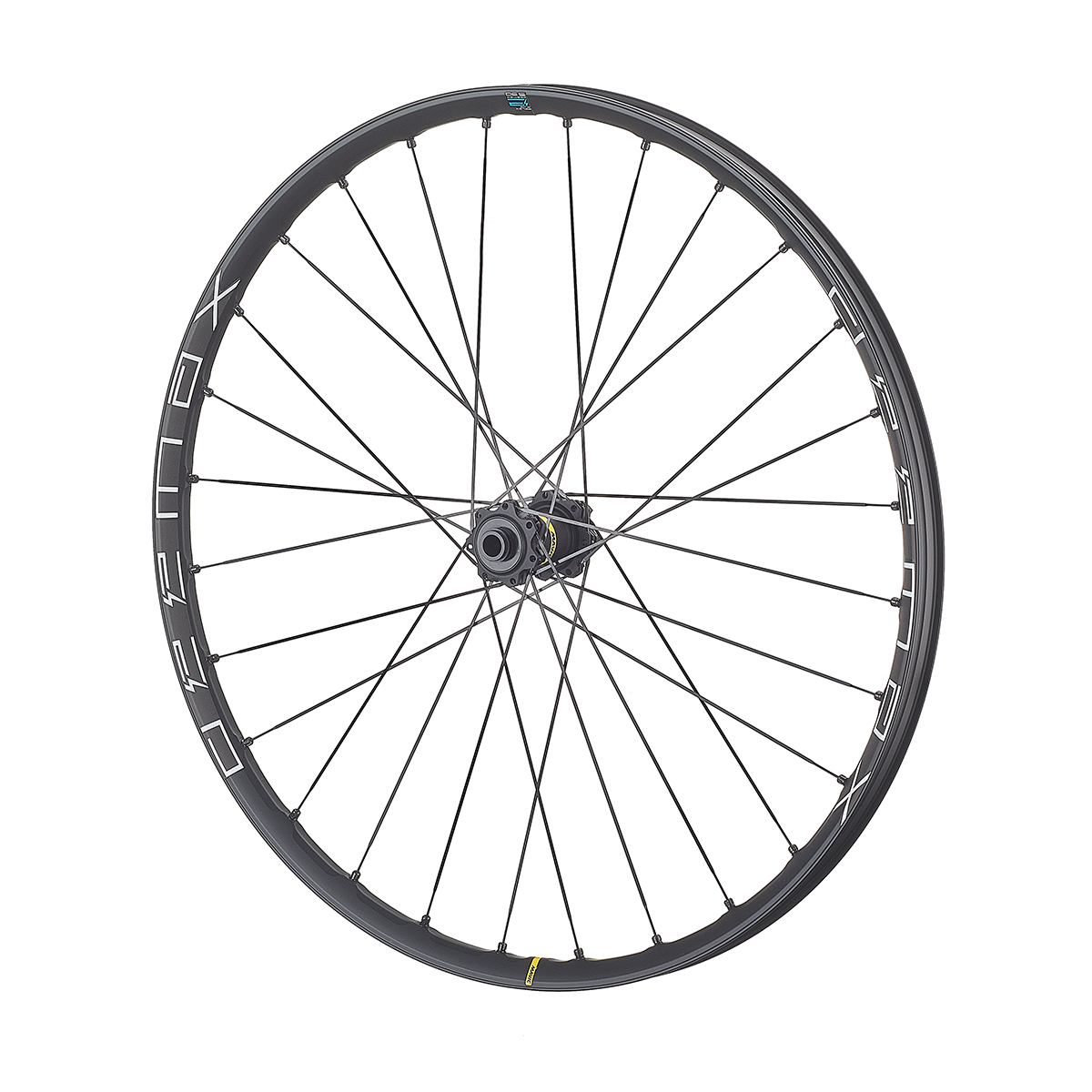 Alle Campagnolo laufräder auf einen Blick