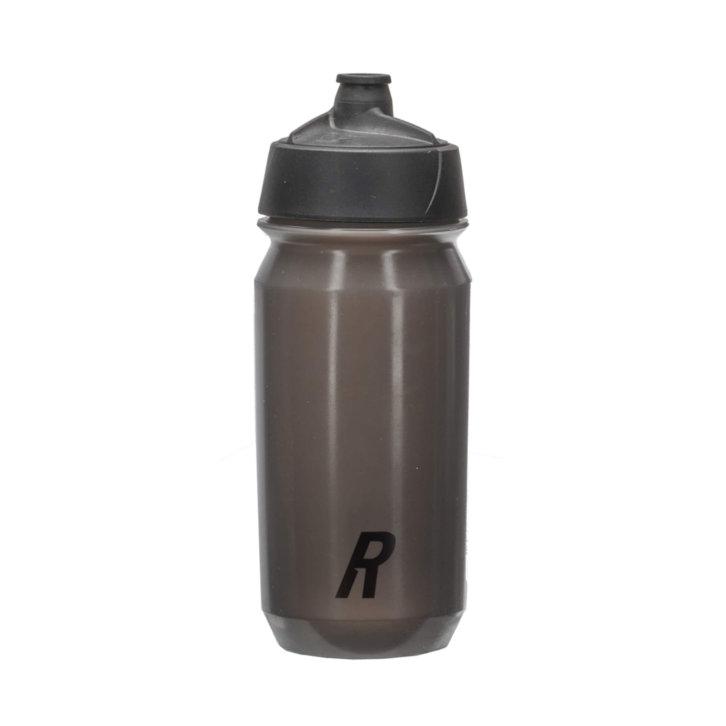 Shiva Premium Water Bottle