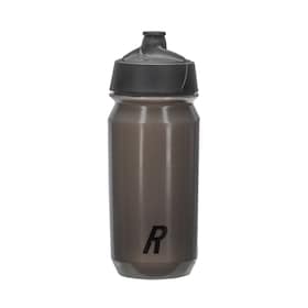 Shiva Premium Water Bottle