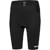 SPINSHIFT SHORT TIGHTS+ WOMENS Damen Radhose