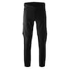 DEGNO Zip-Off Radhose 