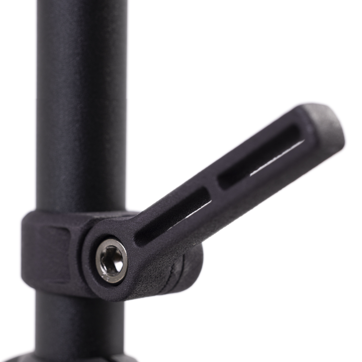 Spider Pannier Receiver Support for Spider Rear Rack