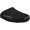 DUAL SOFT SHELL TOE SHOE COVER Schuhspitzen