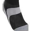 BC6 PRO SHORT Socken