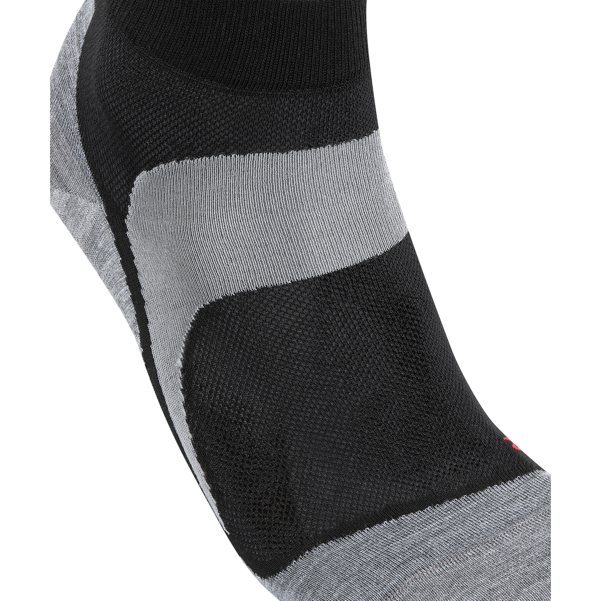 BC6 PRO SHORT Socks