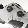 G.DARE MTB Schuhe
