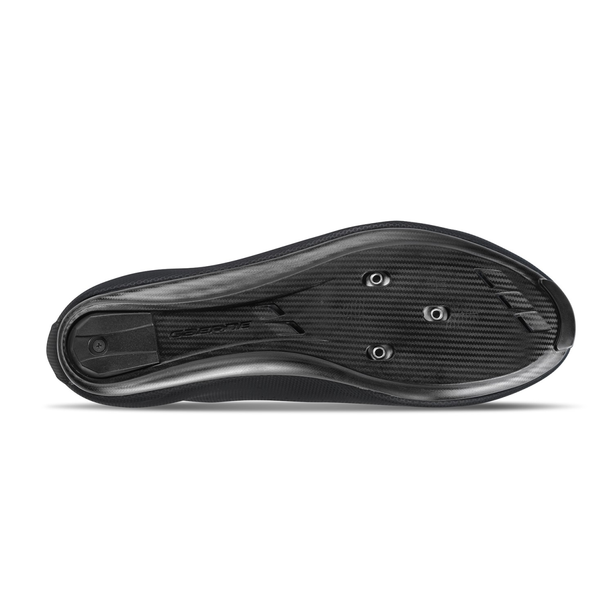 G.SPRINT WIDE Road Cycling Shoes - Wide Version
