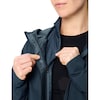 WOMEN’S YARAS 3in1 JACKET II Damen Fahrradjacke