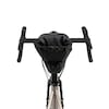 SADDLE PACK 2,5 L Satteltasche