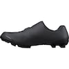 SH-XC703 MTB-Schuhe WIDE – breite Ausführung
