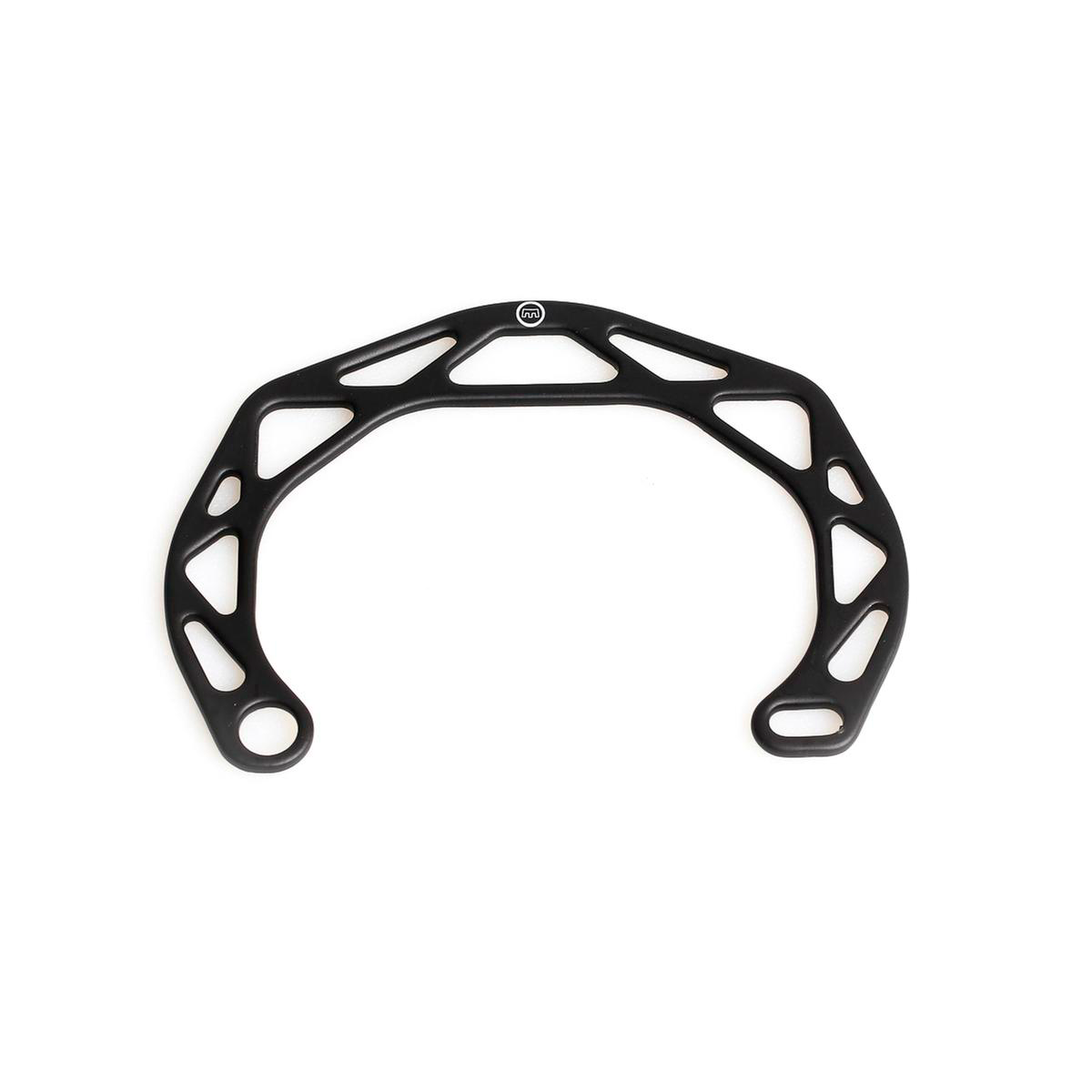 EVO 2 brake booster