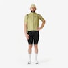 CORE wind vest II coupe-vent sans manches