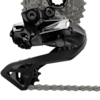 Dura-Ace RD-R9250 Di2 Schaltwerk