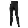 M TIGHTS CARBON WS WARM Windstopper Radhose
