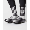 #OVERSHOES NEO RINGLET Fahrrad Überschuhe