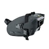 WEDGE DRYBAG STRAP MEDIUM Satteltasche