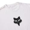 FOX HEAD 195 ORIGINAL SS TEE T-Shirt