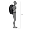 ATRACK BIKE Rucksack 