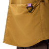 FORTY1THIRTY VEST Bike Weste