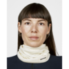 #TUBE SCARF Funktionstuch