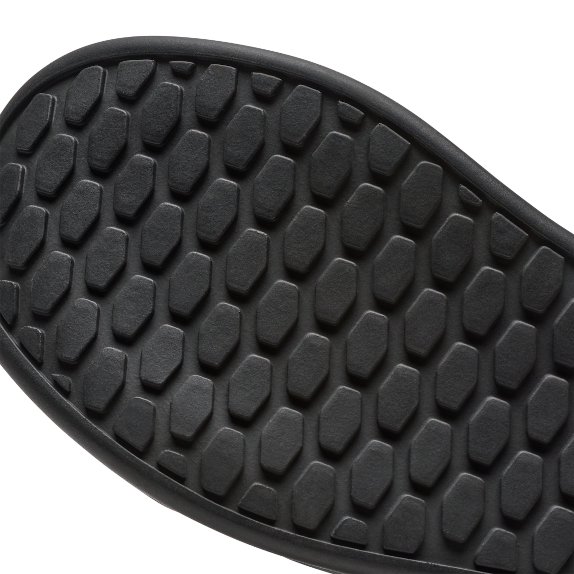 UNION FLAT MTB Flatpedal Schuhe