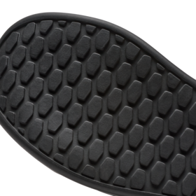 UNION FLAT MTB Flatpedal Schuhe