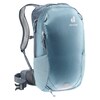 RACE AIR 14+3 Fahrradrucksack
