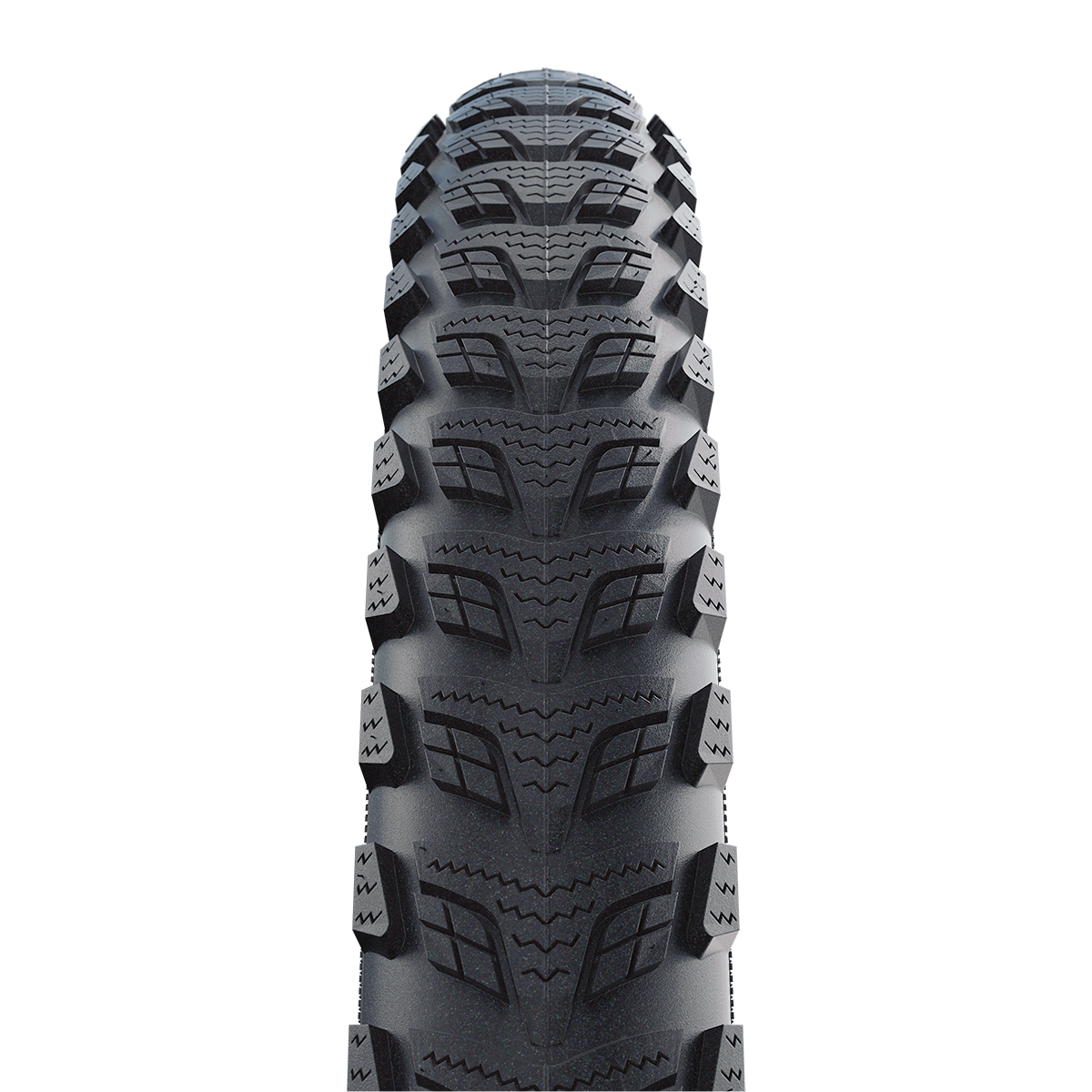 Marathon GT 365 Performance Line All-Season Hybrid Bike Tyre