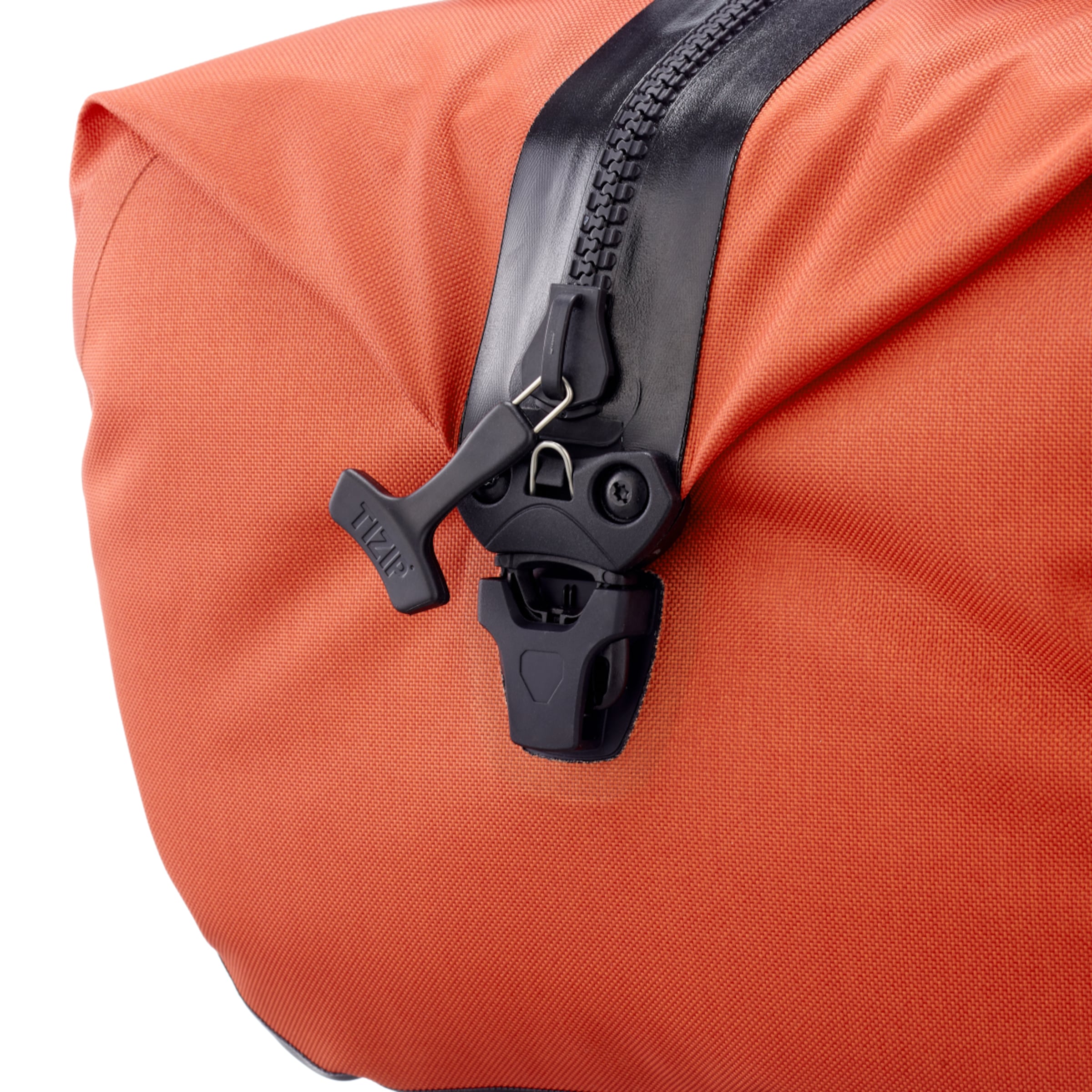 DUFFLE LITE reistas