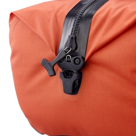 DUFFLE LITE reistas
