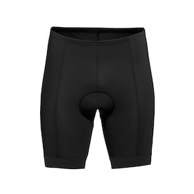 CANCUN cycling shorts