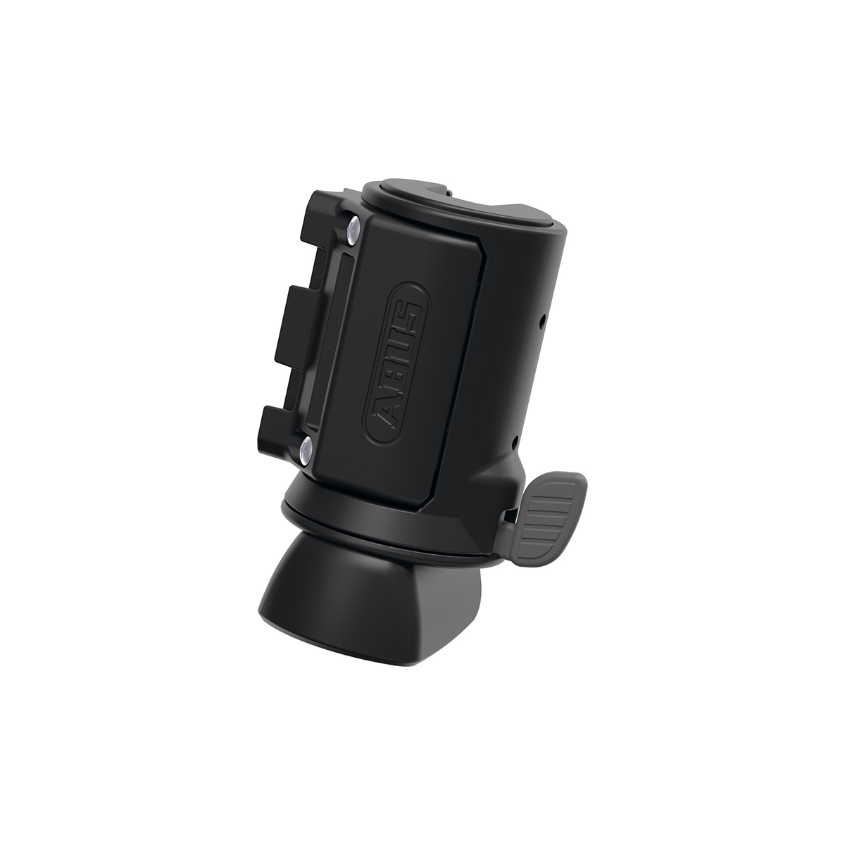 SH B Lock Holder for ABUS U-locks 540/470/460