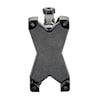 Smartphone-Halter universal 
