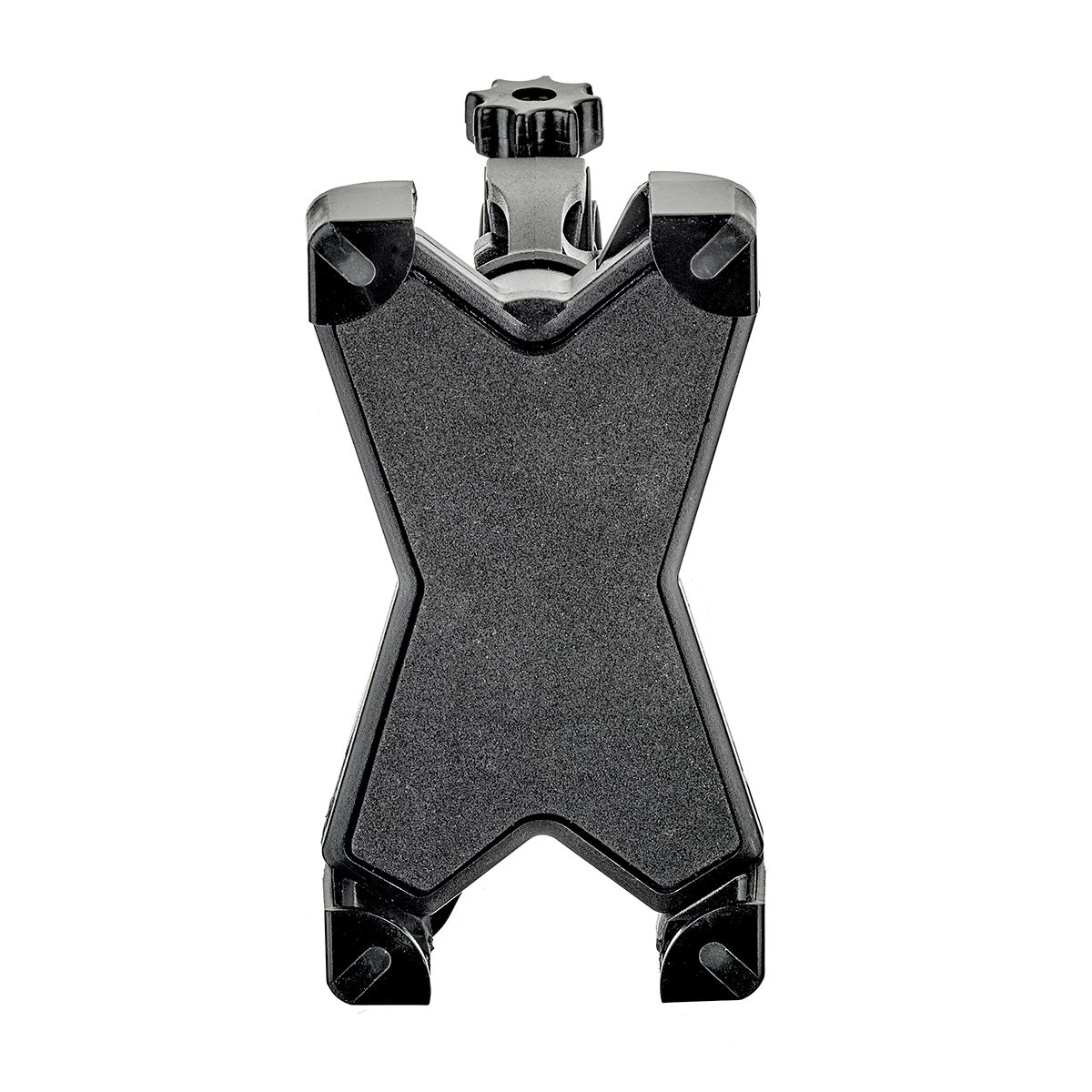 Smartphone mount universal