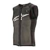 PARAGON PLUS PROTECTION VEST Protektorenweste 