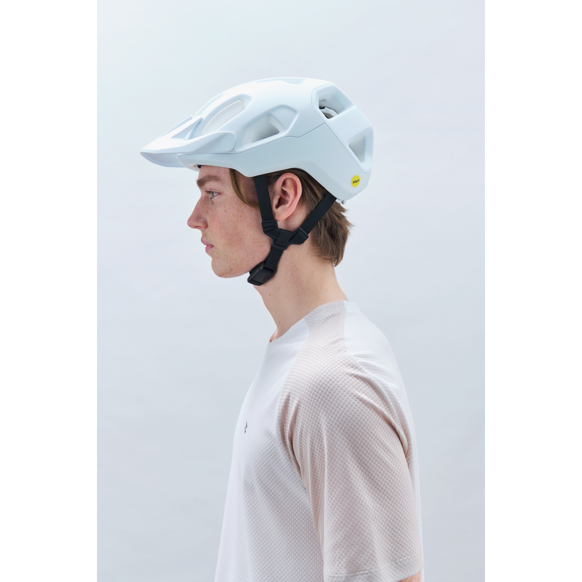 CULARIS MTB Bike Helmet