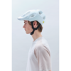 CULARIS casque de vtt