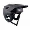 PREVENTION SOLID COLOR MTB Helm