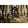 HIEMX Winter MTB-Schuhe