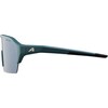 RAM HR Q-LITE Sportbrille