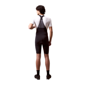 ALLTRACK RIDE BIB SHORTS Gravel Bib Shorts