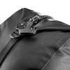 ATRACK CORE Rucksack