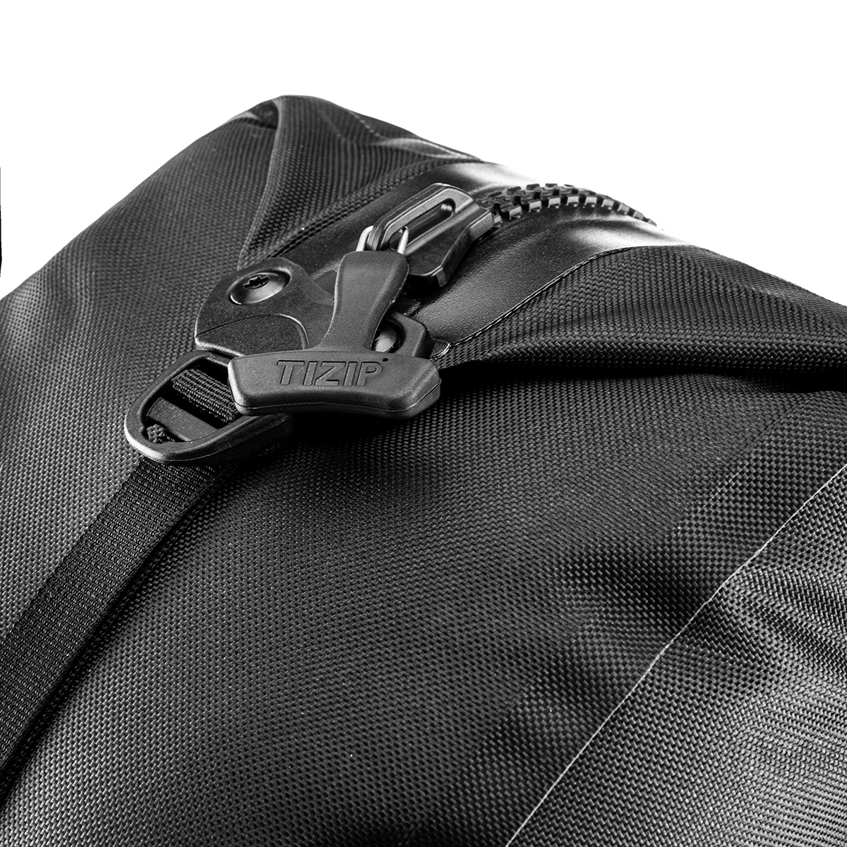 ATRACK CORE sac à dos