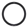 G-ONE COMP K-Guard Gravel Drahtreifen